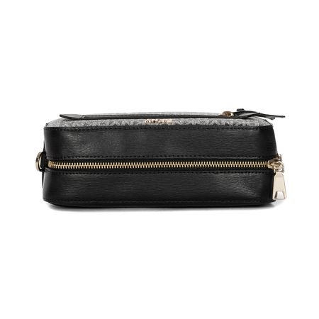 DKNY Women's Handbag Black