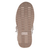 Tommy Hilfiger Women's Snow Boots Bronze