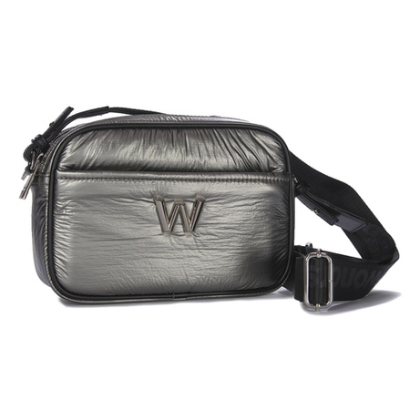 Wonders Women's Nylon Plomo Bag