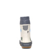 Gioseppo Children's Gray Rain Boots