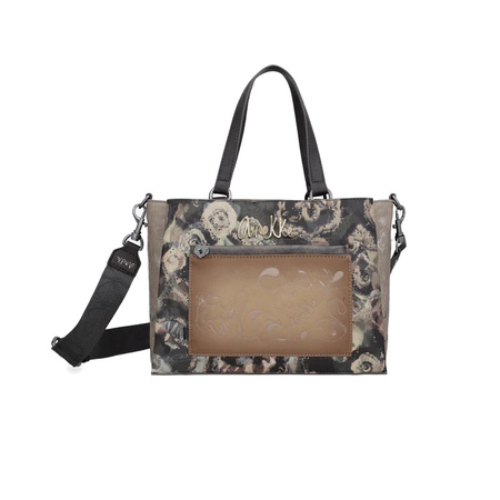Anekke Women's Handbag