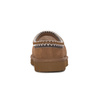 W Tasman Chestnut UGG 5955 CHE