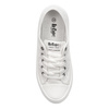 Lee Cooper LCW-23-44-1617L White Sneakers