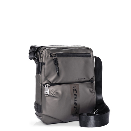 Pepe Moll Torebka Damska Calvin Oxide