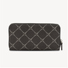 Tamaris Women's Black Wallet