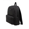 Vans Old Skool Backpack Black