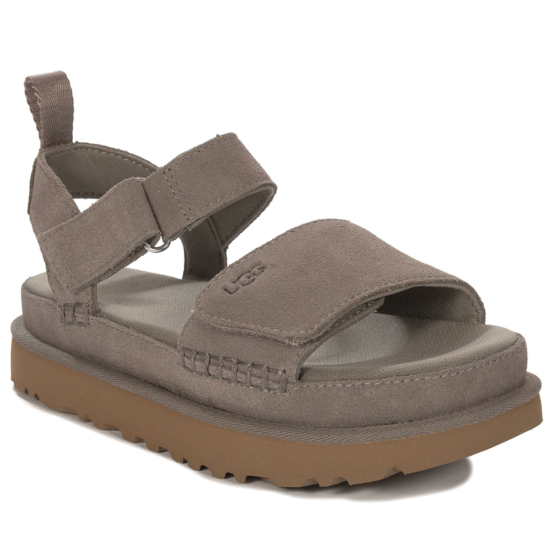 W Goldenstar Smoke Plume UGG 1136783 -SKP