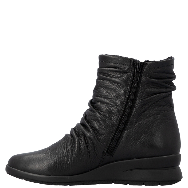 L4864-00-BLK
