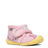 Gioseppo Girls' Shoes Pink
