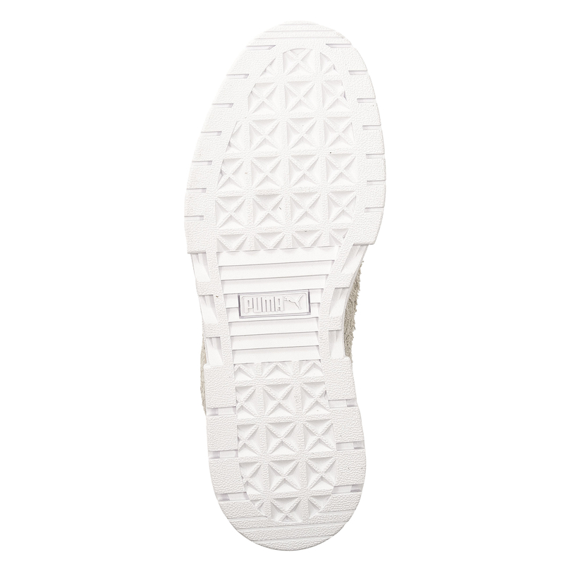 Puma Mayze Mix Wns Women's Sneakers White