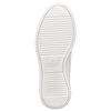 Rickie Jr Puma Sneakers