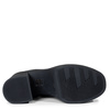 Boccato Women's Boots Black
