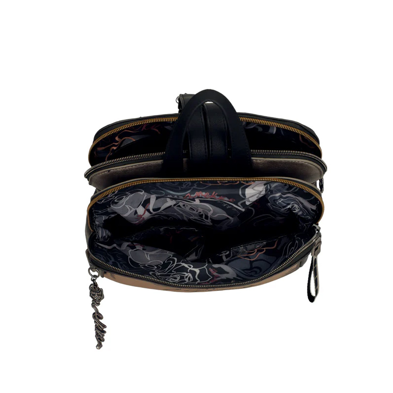Anekke Women's Backpack