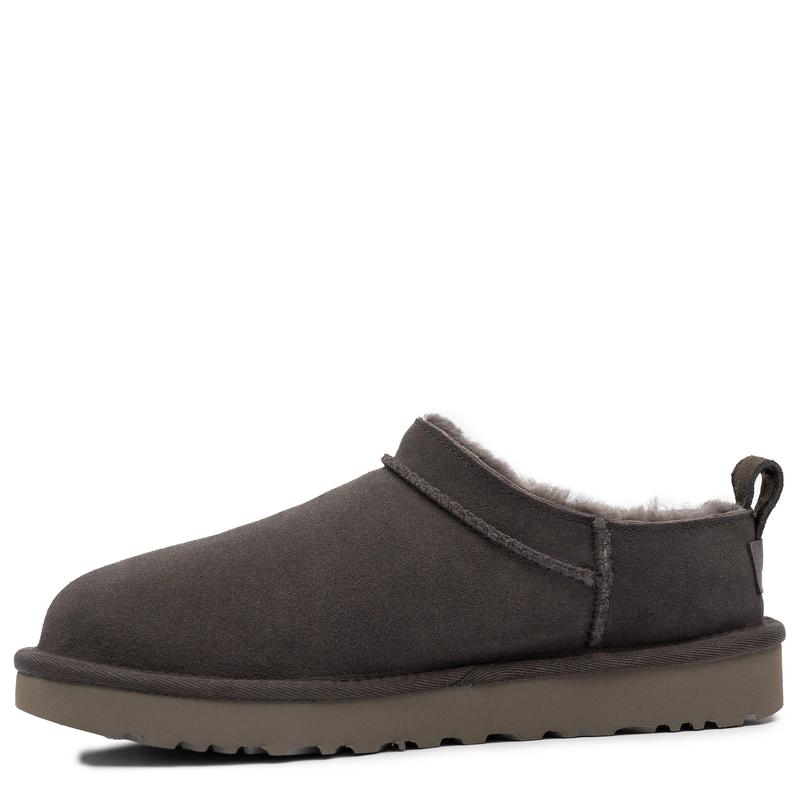 W Classic Micro Dense Smoke UGG 1173891-DNSS