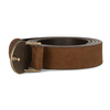 Pepe Jeans Women's Belt Celeste Brown