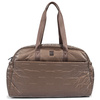 Pepe Moll Women's Handbag Esperanza Brown