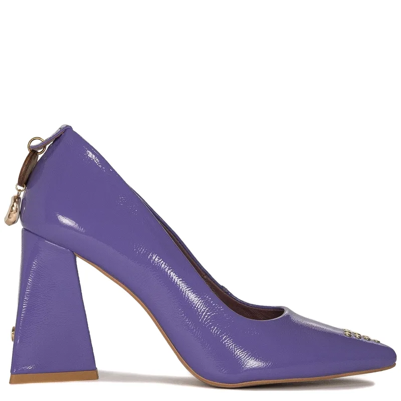Opra Milano Violet