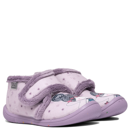 Gioseppo Girls' Shoes Mallow