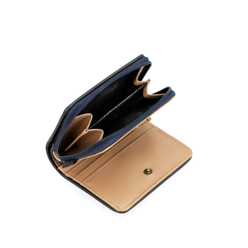 Anekke Women's Wallet