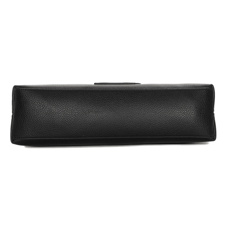 DKNY Torebka Damska Czarna