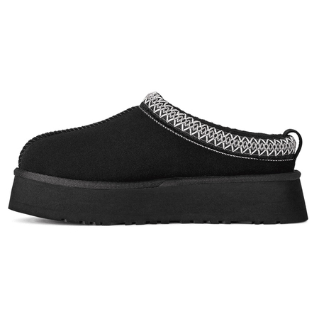 W Tazz II Black UGG 1174471-BLK