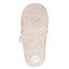 Gioseppo Boys' Shoes Beige