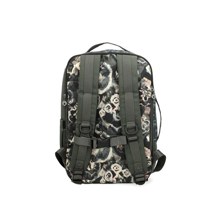 Anekke Women's Backpack