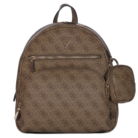 Guess Women's Backpack SL900632 LATTE