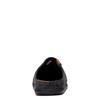Inblu Gray men's slippers