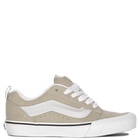 Trampki Vans Knu Stack Beżowy French Oak