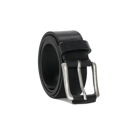 Pepe Jeans PL020999-999 BLACK LAMAR BELT