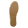 Lee Cooper Women's White Trainers