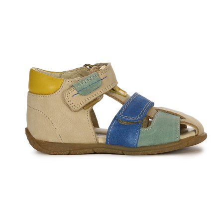 Primigi Children's Sandals Beige