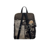 Anekke Women's Backpack