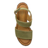 Maciejka Sandals 06089-24-00-1