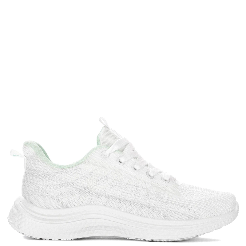 Big Star Grey Women's Sneakers