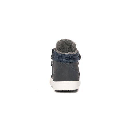 Kangaroos Children's boy's boots Kavu III Dk Navy / Gray