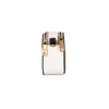 Pepe Moll Women's Handbag White
