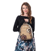 Anekke Women's Backpack