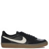 Nike W Killshot 2 black sneakers