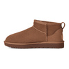 UGG Classic Ultra Mini Rocky Oak Snowboots