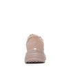 Guess Pink Women's Sneakers