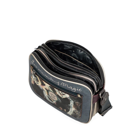 Anekke Women's Handbag