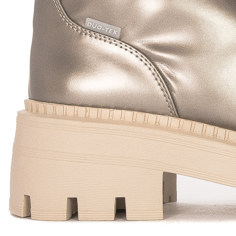 Tamaris Women's Campagne Boots