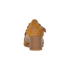 Maciejka Women's Ginger Shoes