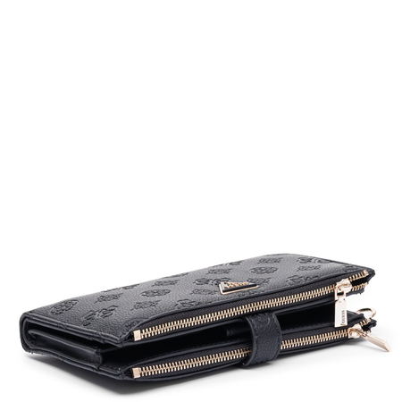 SWPD2222157-BLACK