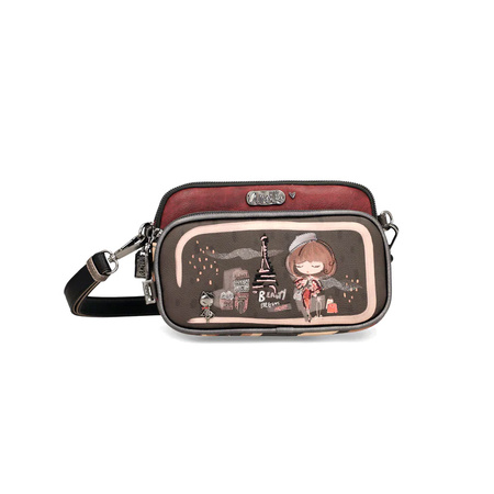 Anekke Women's Handbag