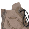 Maciejka 05644-10/00-3 dark grey Boots