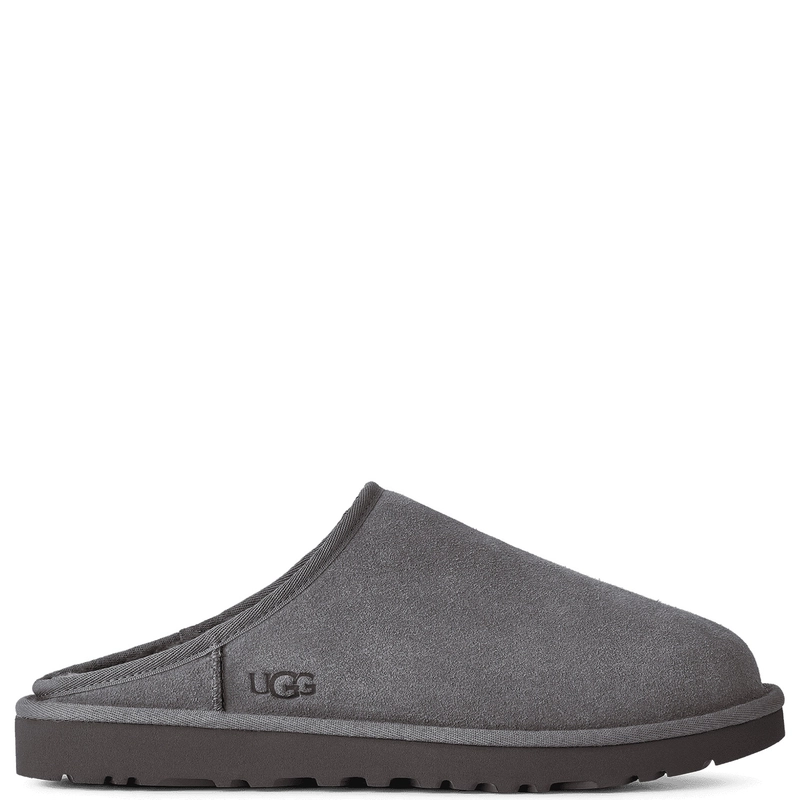 UGG M Classic Slip-On 1129290-DGRY