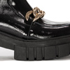 Maciejka Black Naplak Women's Boots